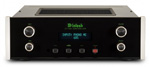 MCINTOSH C1100C