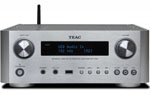 TEAC NP-H750