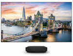 HISENSE 120L9G-CINE