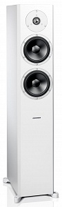 Dynaudio Excite X34