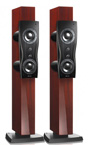 DYNAUDIO Confidence C2 Platinum