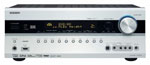 AV-������� Onkyo TX-SR 707