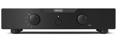 Hegel P30A