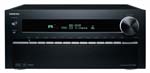 Onkyo PR-SC 5509