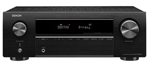 Denon AVR-S250BT