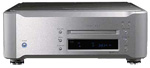 Teac Esoteric P-03