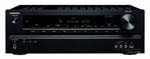 AV-������� Onkyo TX-SR 309