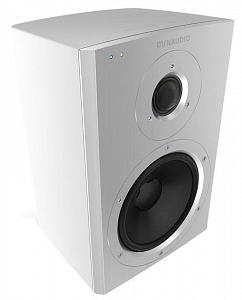 Dynaudio Xeo 2