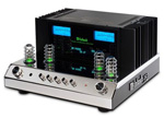 McIntosh MA352