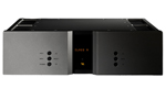 VITUS Audio SIA-025 mkII