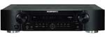 AV ������� Marantz NR1501