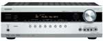 AV-������� Onkyo TX-SR 578