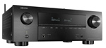 Denon AVC-X3700H