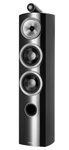 B&W Diamond 804 D3