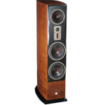 DALI Euphonia MS 5