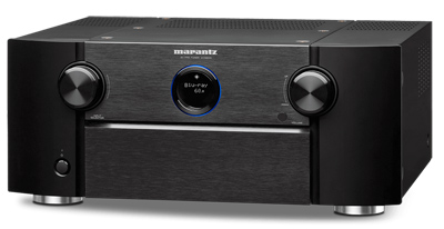 Marantz AV8805A