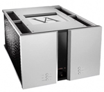 VITUS Audio MP-I201 mk I 
