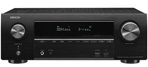 Denon AVR-X1600H