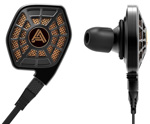 Audeze iSINE20