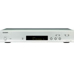 Onkyo T-4355