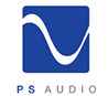 PS AUDIO