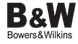 B&W - Bowers&Wilkins (BW)