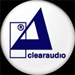 CLEARAUDIO