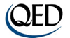 QED CABLE