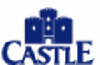 CASTLE ACOUSTICS