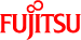 FUJITSU