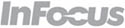 INFOCUS