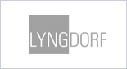 LYNGDORF