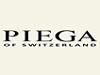 PIEGA