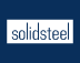 SOLIDSTEEL