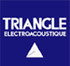 TRIANGLE