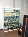 Hi-Fi 