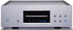 Teac Esoteric UX-1 LE