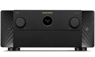 Marantz AV 20
