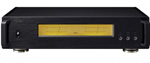 TEAC AP-701 Black