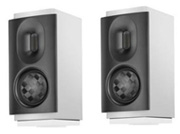 Axxess L1 White