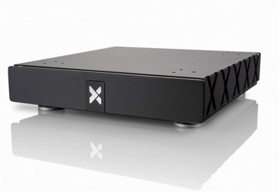 Axxess Power Distributor SE