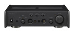 Teac HA-507 Black