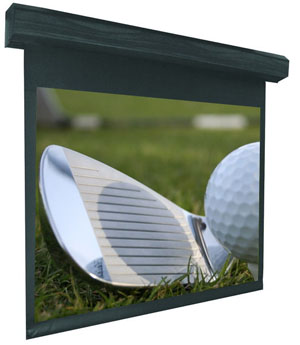 Vutec Lectric I 123 Vu-Flex Pro 