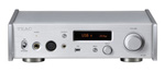 TEAC UD-507 Silv