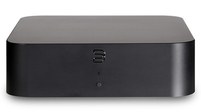 Bluesound CB130 Hub