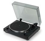 Thorens TD 101 A Mat Back