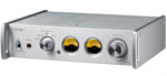 TEAC AX-505 Silv