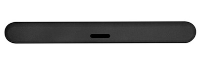 Bluesound PULSE CINEMA P530