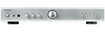 Rotel A8 Silver