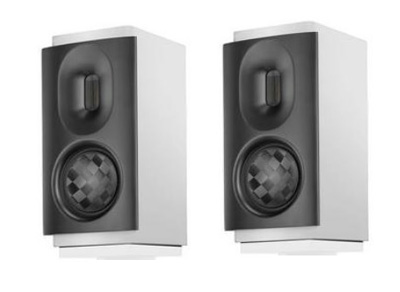 Axxess L1 White